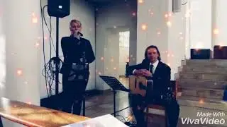 dieMel Cover Die sch&ouml;nste Reise