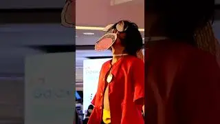 Ace Dies In Front of Luffy Cosplay One Piece