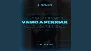 Vamo a Perriar