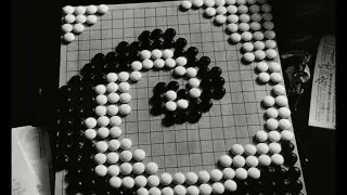 Pi (1998) Tribute - Film Editing Project