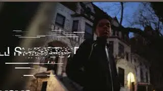 LIL POPPA MISLED US ( SLOWED DOWN )
