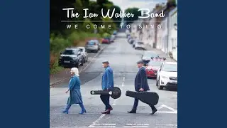 We Come To Sing