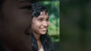 Thekke Valapperedi | Praseetha Chalakudy #onammood  #onam #onapattukal #onammood  Onam  Song 2025 |