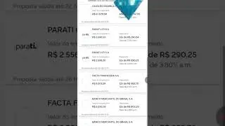 cr&eacute;dito do trabalhador