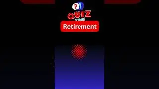retirement #cryptoexchange #facts #financialfreedomforever