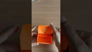 STOP Making Boring Crafts TRY Paper Flower Fun