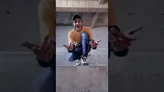 Zingaat Hindi Dance Video I Dhadak I Ajay-Atul I Amitabh Bhattacharya I Nayab Urooj | #shorts