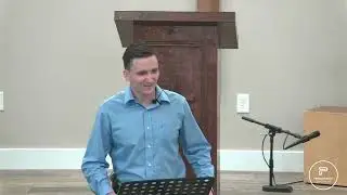 Apologetics 2