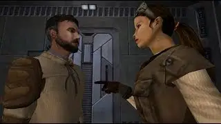 Don't Do Something Stupid