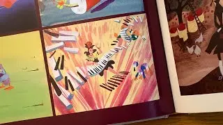 The Crucial Question That Could Save Your Art Career [Lesson 1.2]