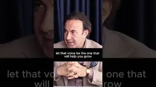 Human Identity and Essence | Prof. Dr. Şaban Ali D&uuml;zg&uuml;n #human #islam #quran #religion