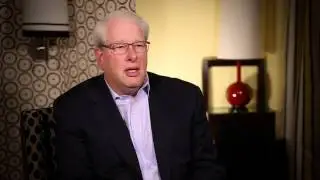EverFi Partner Spotlight