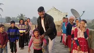 Uth-Bos Challenge 🔥 দেখুন কে কতক্ষণ টিকে থাকে!