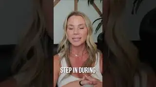 B12, MICC & Glutathione Explained&mdash;With Megan Sharpe of Zen ReGen