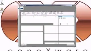 Что нового в PowerArchiver 2013?