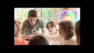 Leading Family Hotels & Resorts ausgezeichnet mit HolidayCheck AWARD 2012