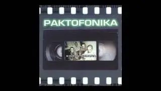 Paktofonika - 2 kilo (HQ)