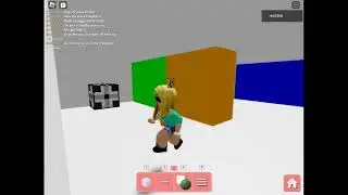 Color Or Die Chapter 3 Custom Piggy Map Is Finished | All Chapters Now Available In Piggy Build Mode