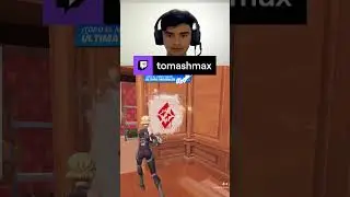 Speed run de muertes en fortnite #fortnite #fortnitetips #twitchstreamer #colombia #twitchstreamer
