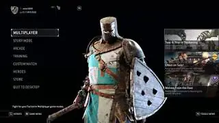How to fix Nat type for any game