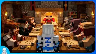 A localização de todos os empregos! | Renegados | EP 2 ‹ zS ›