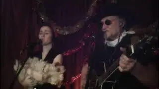 Stop Bullsh*tting Yourself | Obsession, Sanity & Country Truth (New Year Show)
