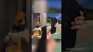 @DonaldDucc @DisneyAUNZ Aaaaaaaa BRA