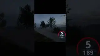 #wrc #eawrc