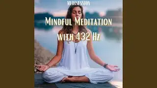 432 Hz Rebirth of Lily