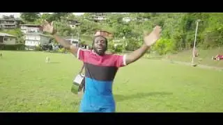 Nathaniel Shalom x Swifty Beats - Wanna Be Free