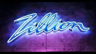 RETRO HOUSE MUSIC ► SET 75 - Dave Lambert @ Zillion