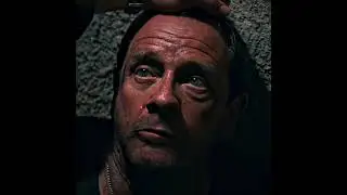 Your Worst Nightmare - Rambo Edit - Sylvester Stallone - Movie Name [ Rambo 3 ]