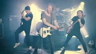 Del Tremens - 7 Nation Army, Can&rsquo;t Stop, Uptown Funk, Smoke On The Water metal compilation