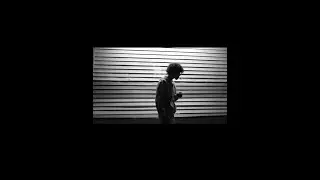 Jdakidd - On my own [Official Music Video]