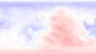 Air Pressure Simulation