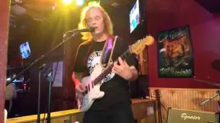 Jimmy Silcox