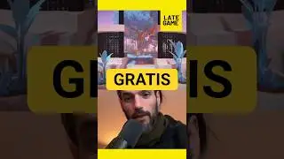 Gioco GRATIS Viewfinder su Epic Games Store (PC) #news  #gaming #freegames