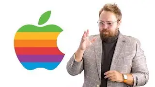 Запрещенная презентация iPhone 11 и iPhone Pro
