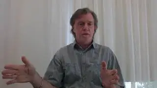 Pharmacogenomics and psychiatric drugs.