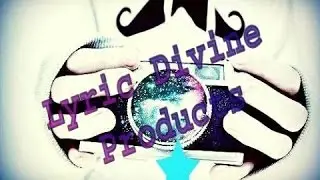 Britney Spears Medley  - Sam tsui ~NIGHTCORE~