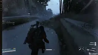 ARC Raiders video. Jan 11, 2026