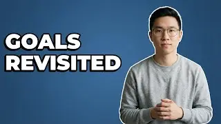 How Do Students Revisit Their Financial Investment Goals?