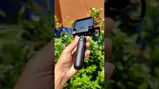 gopro hero 9