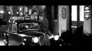 Return from the Ashes 1965 Pt1.mov