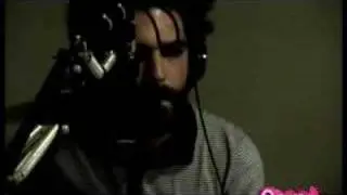 The Sunday Drivers - Do It (Acoustic) @ Oui FM