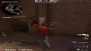 gamesense/skeet.cc - highlight | Wraith | FREE CFG IN DESC