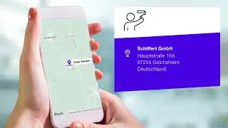 Schiffert GmbH | Maler in Gelchsheim