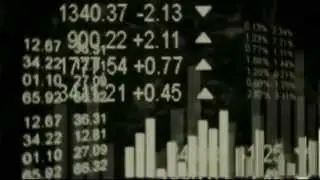 Zeitgeist:  Moving Forward [FULL] 2011