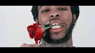 YBezzy - Gangsta Bitch (Music Video)