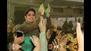 Baba Shiv Bhajan Hai Hasti Hai Mahan🙏🏻